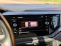 Volkswagen Polo 1.0 TSI 115PK HIGHLINE PANODAK ACC, DIGITAAL DASHBOARD NL-AUTO