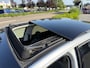 Volkswagen Polo 1.0 TSI 115PK HIGHLINE PANODAK ACC, DIGITAAL DASHBOARD NL-AUTO
