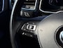 Volkswagen Polo 1.0 TSI 115PK HIGHLINE PANODAK ACC, DIGITAAL DASHBOARD NL-AUTO