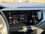 Volkswagen Polo 1.0 TSI 115PK HIGHLINE PANODAK ACC, DIGITAAL DASHBOARD NL-AUTO