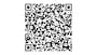Volkswagen Polo 1.0 TSI 115PK HIGHLINE PANODAK ACC, DIGITAAL DASHBOARD NL-AUTO