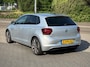 Volkswagen Polo 1.0 TSI 115PK HIGHLINE PANODAK ACC, DIGITAAL DASHBOARD NL-AUTO