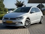 Volkswagen Polo 1.0 TSI 115PK HIGHLINE PANODAK ACC, DIGITAAL DASHBOARD NL-AUTO
