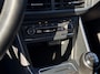 Volkswagen Polo 1.0 TSI 115PK HIGHLINE PANODAK ACC, DIGITAAL DASHBOARD NL-AUTO