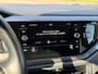 Volkswagen Polo 1.0 TSI 115PK HIGHLINE PANODAK ACC, DIGITAAL DASHBOARD NL-AUTO