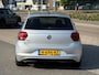Volkswagen Polo 1.0 TSI 115PK HIGHLINE PANODAK ACC, DIGITAAL DASHBOARD NL-AUTO
