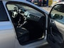 Volkswagen Polo 1.0 TSI 115PK HIGHLINE PANODAK ACC, DIGITAAL DASHBOARD NL-AUTO