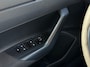 Volkswagen Polo 1.0 TSI 115PK HIGHLINE PANODAK ACC, DIGITAAL DASHBOARD NL-AUTO