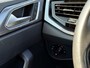 Volkswagen Polo 1.0 TSI 115PK HIGHLINE PANODAK ACC, DIGITAAL DASHBOARD NL-AUTO
