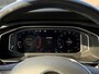 Volkswagen Polo 1.0 TSI 115PK HIGHLINE PANODAK ACC, DIGITAAL DASHBOARD NL-AUTO