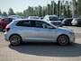 Volkswagen Polo 1.0 TSI 115PK HIGHLINE PANODAK ACC, DIGITAAL DASHBOARD NL-AUTO