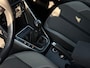Volkswagen Polo 1.0 TSI 115PK HIGHLINE PANODAK ACC, DIGITAAL DASHBOARD NL-AUTO
