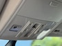 Volkswagen Polo 1.0 TSI 115PK HIGHLINE PANODAK ACC, DIGITAAL DASHBOARD NL-AUTO