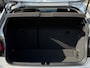 Volkswagen Polo 1.0 TSI 115PK HIGHLINE PANODAK ACC, DIGITAAL DASHBOARD NL-AUTO