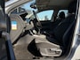 Volkswagen Polo 1.0 TSI 115PK HIGHLINE PANODAK ACC, DIGITAAL DASHBOARD NL-AUTO