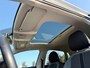 Volkswagen Polo 1.0 TSI 115PK HIGHLINE PANODAK ACC, DIGITAAL DASHBOARD NL-AUTO