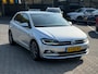Volkswagen Polo 1.0 TSI 115PK HIGHLINE PANODAK ACC, DIGITAAL DASHBOARD NL-AUTO
