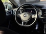 Volkswagen Polo 1.0 TSI 115PK HIGHLINE PANODAK ACC, DIGITAAL DASHBOARD NL-AUTO