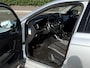 Volkswagen Polo 1.0 TSI 115PK HIGHLINE PANODAK ACC, DIGITAAL DASHBOARD NL-AUTO