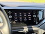 Volkswagen Polo 1.0 TSI 115PK HIGHLINE PANODAK ACC, DIGITAAL DASHBOARD NL-AUTO