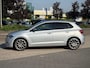 Volkswagen Polo 1.0 TSI 115PK HIGHLINE PANODAK ACC, DIGITAAL DASHBOARD NL-AUTO