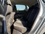 Volkswagen Polo 1.0 TSI 115PK HIGHLINE PANODAK ACC, DIGITAAL DASHBOARD NL-AUTO