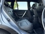 BMW X3 3.0I EXECUTIVE | LEDER! | CRUISE | CLIMA | TREKHAAK!