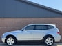 BMW X3 3.0I EXECUTIVE | LEDER! | CRUISE | CLIMA | TREKHAAK!