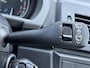 BMW X3 3.0I EXECUTIVE | LEDER! | CRUISE | CLIMA | TREKHAAK!
