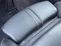 BMW X3 3.0I EXECUTIVE | LEDER! | CRUISE | CLIMA | TREKHAAK!