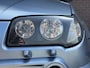 BMW X3 3.0I EXECUTIVE | LEDER! | CRUISE | CLIMA | TREKHAAK!