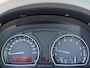 BMW X3 3.0I EXECUTIVE | LEDER! | CRUISE | CLIMA | TREKHAAK!