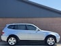 BMW X3 3.0I EXECUTIVE | LEDER! | CRUISE | CLIMA | TREKHAAK!