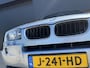 BMW X3 3.0I EXECUTIVE | LEDER! | CRUISE | CLIMA | TREKHAAK!