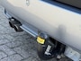 BMW X3 3.0I EXECUTIVE | LEDER! | CRUISE | CLIMA | TREKHAAK!