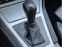 BMW X3 3.0I EXECUTIVE | LEDER! | CRUISE | CLIMA | TREKHAAK!