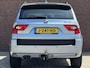 BMW X3 3.0I EXECUTIVE | LEDER! | CRUISE | CLIMA | TREKHAAK!