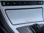 BMW X3 3.0I EXECUTIVE | LEDER! | CRUISE | CLIMA | TREKHAAK!
