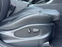 BMW X3 3.0I EXECUTIVE | LEDER! | CRUISE | CLIMA | TREKHAAK!
