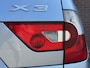 BMW X3 3.0I EXECUTIVE | LEDER! | CRUISE | CLIMA | TREKHAAK!