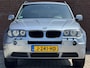BMW X3 3.0I EXECUTIVE | LEDER! | CRUISE | CLIMA | TREKHAAK!