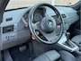 BMW X3 3.0I EXECUTIVE | LEDER! | CRUISE | CLIMA | TREKHAAK!