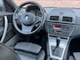 BMW X3 3.0I EXECUTIVE | LEDER! | CRUISE | CLIMA | TREKHAAK!