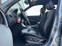 BMW X3 3.0I EXECUTIVE | LEDER! | CRUISE | CLIMA | TREKHAAK!