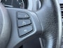 BMW X3 3.0I EXECUTIVE | LEDER! | CRUISE | CLIMA | TREKHAAK!