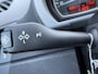 BMW X3 3.0I EXECUTIVE | LEDER! | CRUISE | CLIMA | TREKHAAK!