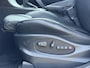 BMW X3 3.0I EXECUTIVE | LEDER! | CRUISE | CLIMA | TREKHAAK!