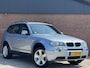 BMW X3 3.0I EXECUTIVE | LEDER! | CRUISE | CLIMA | TREKHAAK!