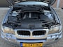 BMW X3 3.0I EXECUTIVE | LEDER! | CRUISE | CLIMA | TREKHAAK!
