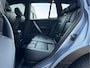 BMW X3 3.0I EXECUTIVE | LEDER! | CRUISE | CLIMA | TREKHAAK!